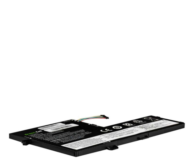 Green Cell L18C3PF6 L18C3PF7 L18M3PF6 L18M3PF7 do Lenovo - 1203356 - zdjęcie 5